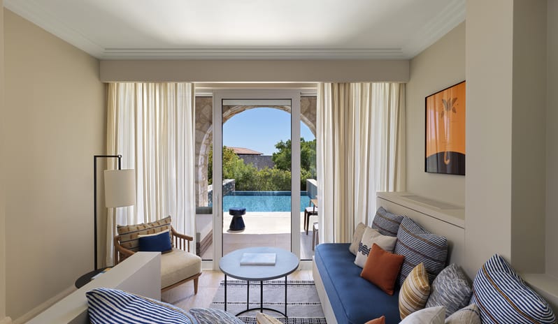 europe-holidays-greece-costa-navarino-the-westin-resort-costa-navarino-hotel-superior-infinity-garden-view-room